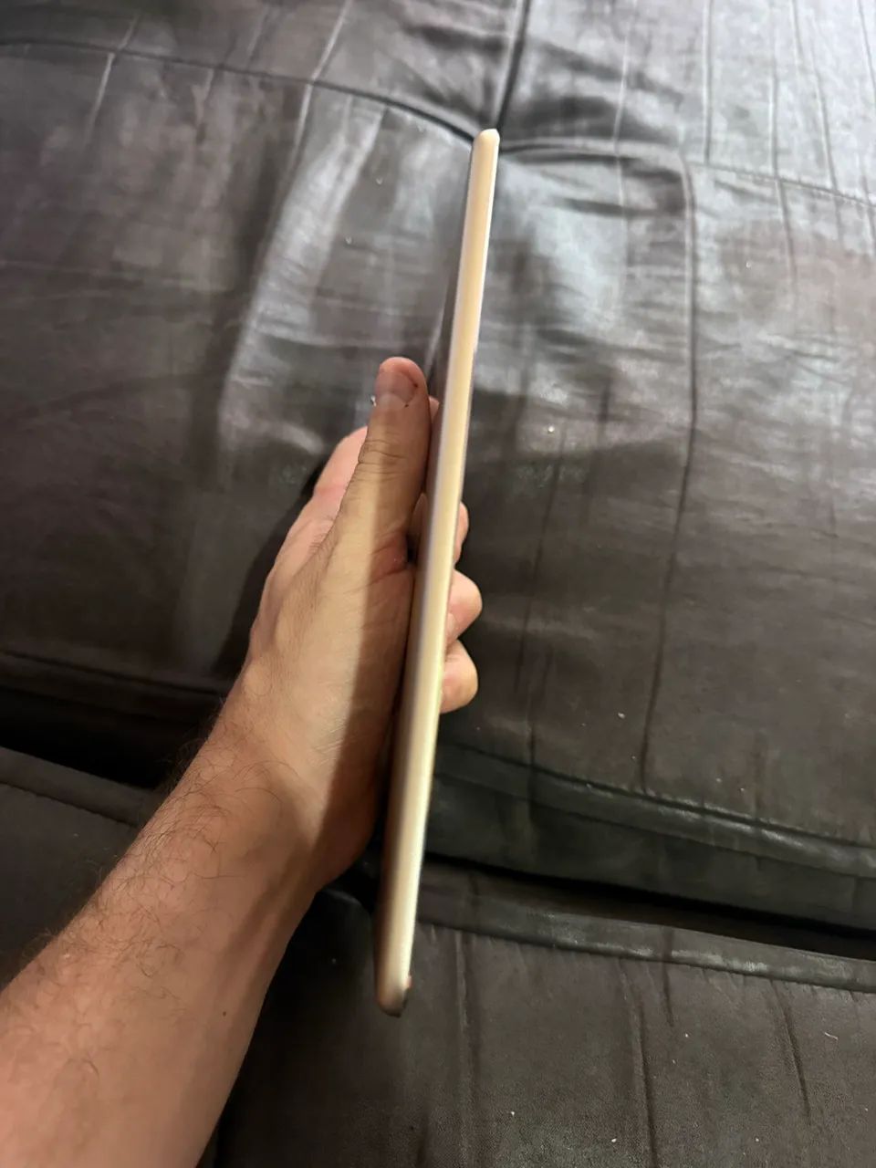 IPad Mini 4 128 gb 