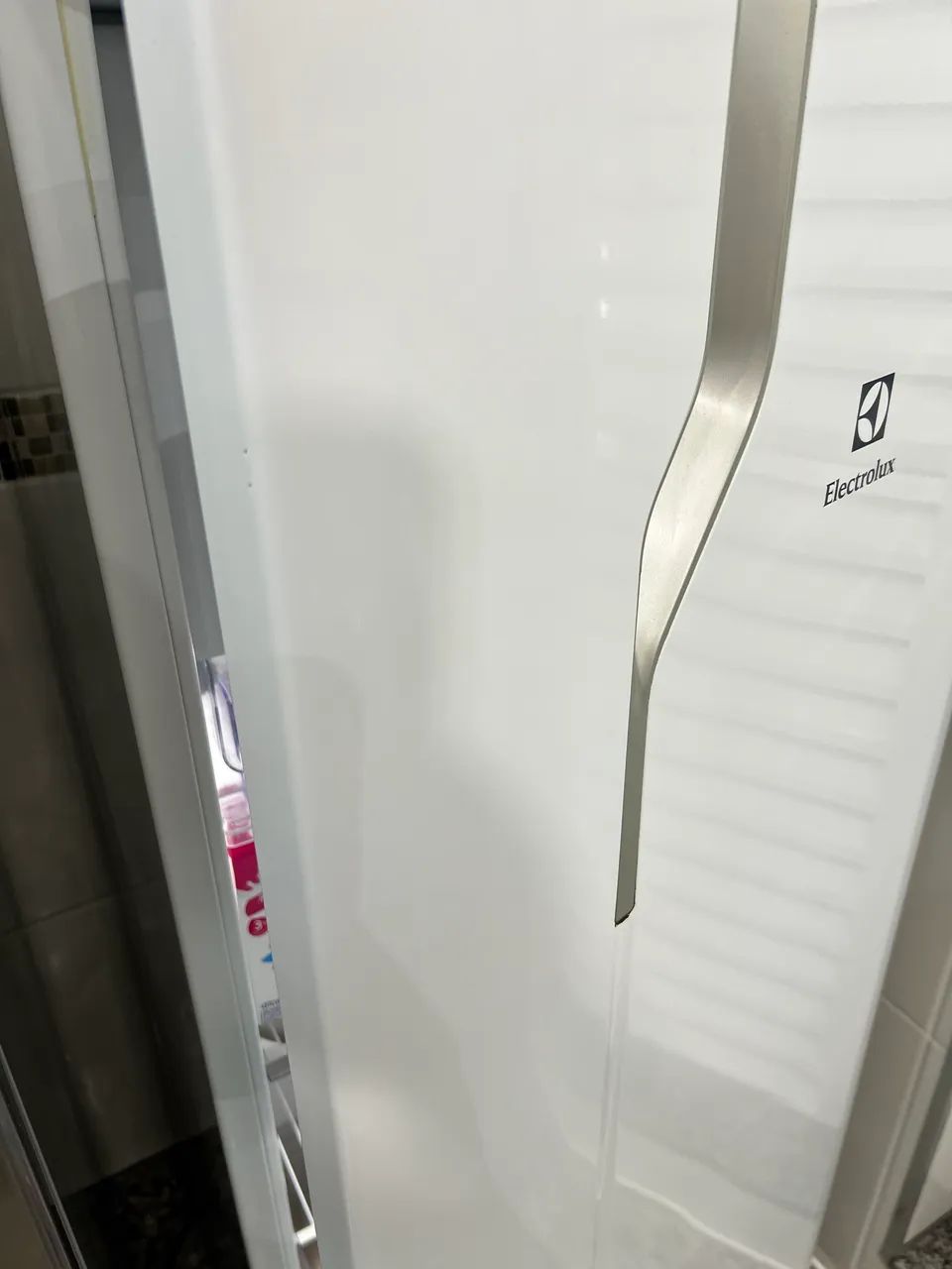 Geladeira Electrolux RFE39 - Foto 3