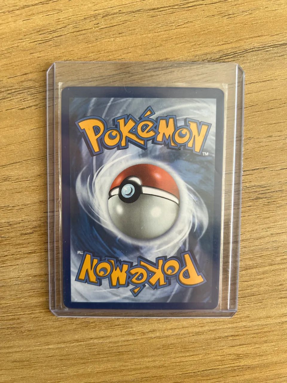Poké tablet 113/088 - Foto 2