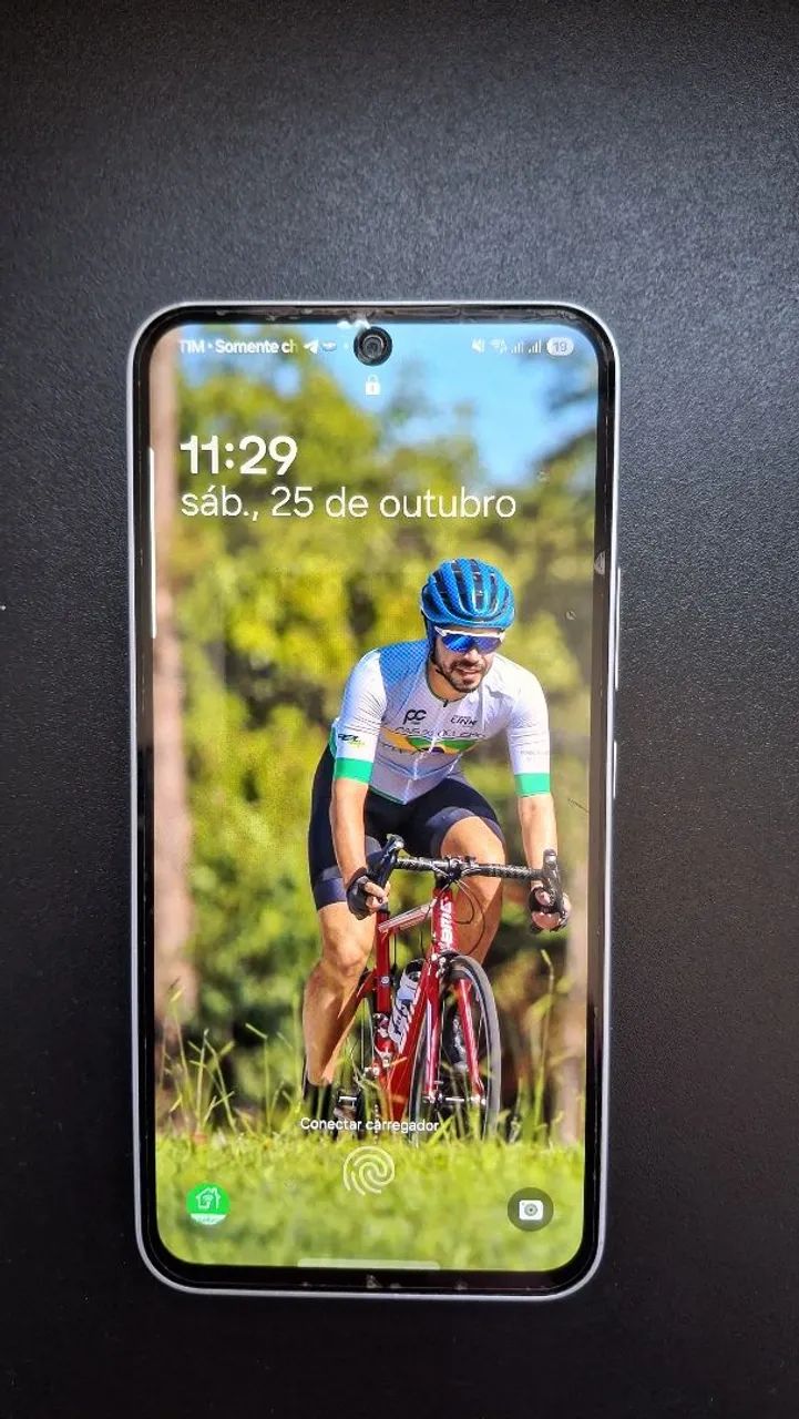 Samsung A54