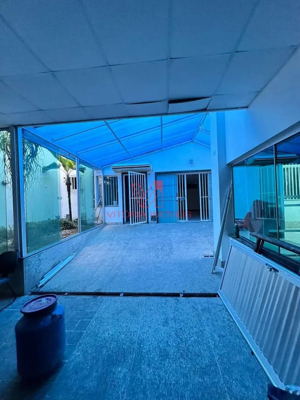Casa para locação, Bento Ferreira, Vitória, ES - Foto 3