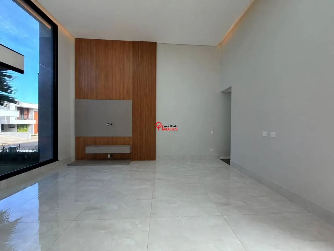 Casa com 3 dormitórios para alugar, 219 m² por R$ 11.000/mês - Parque Nova Carioba - Ameri - Foto 4