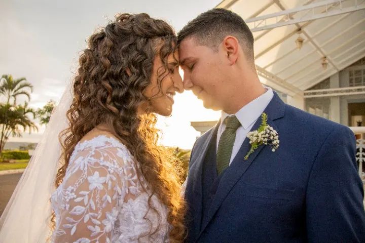 Fotógrafo Casamento - Foto 5