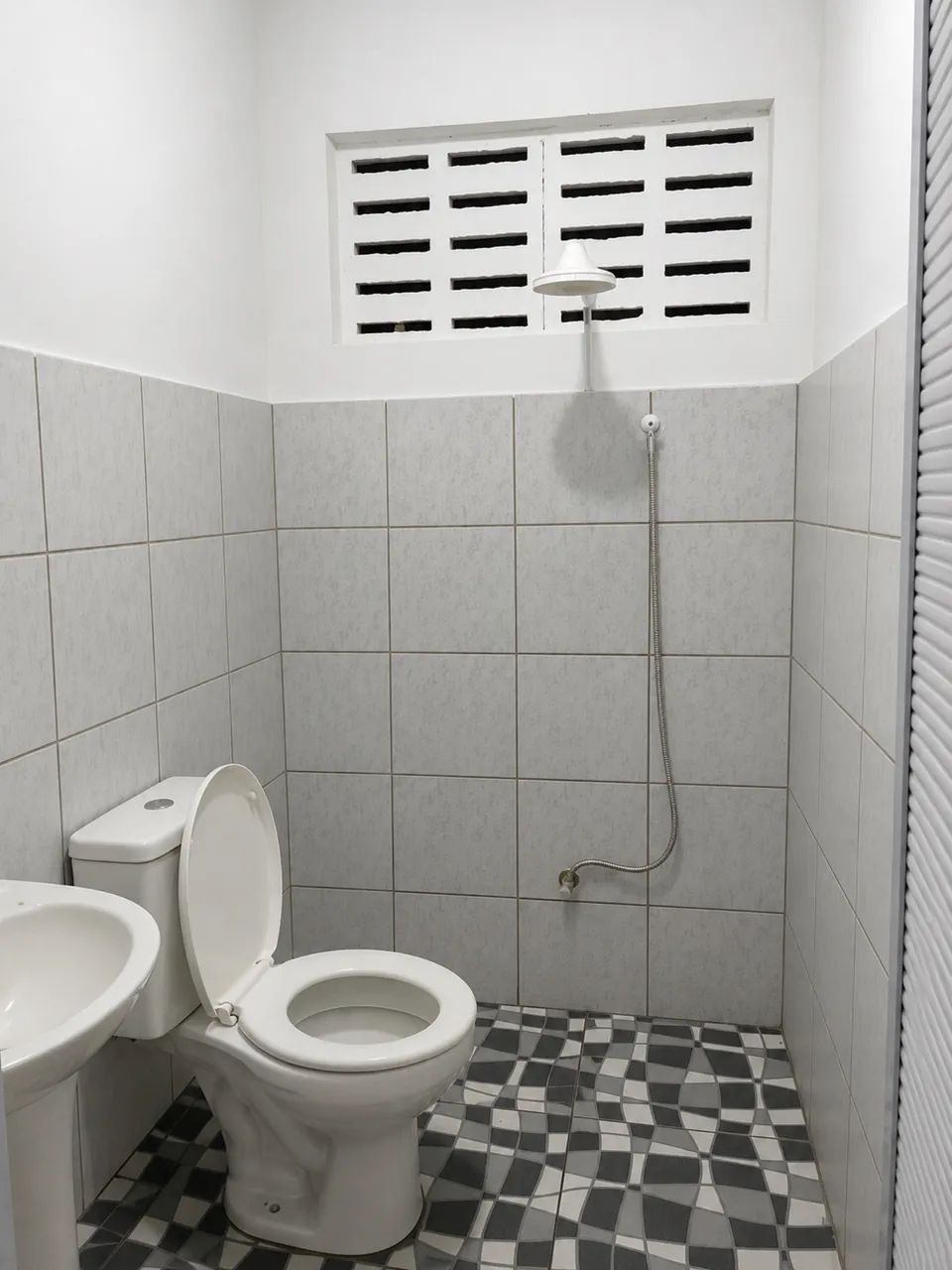 CASA À VENDA - ALTO DO TURU - Foto 2
