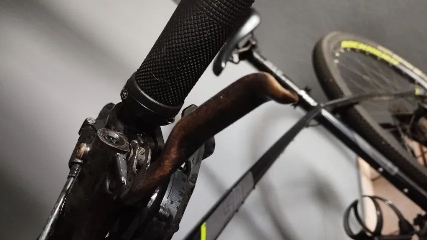 RockRider ST 500  - Foto 3