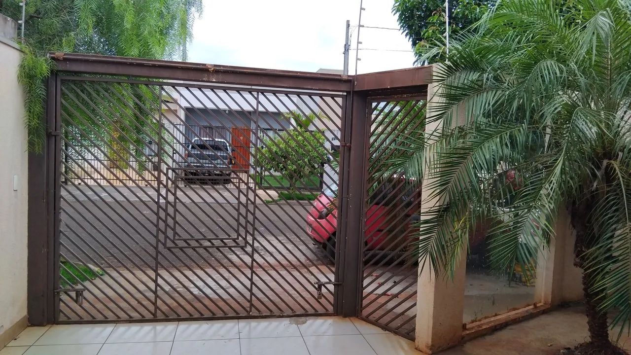 Direito de casa  - Foto 2