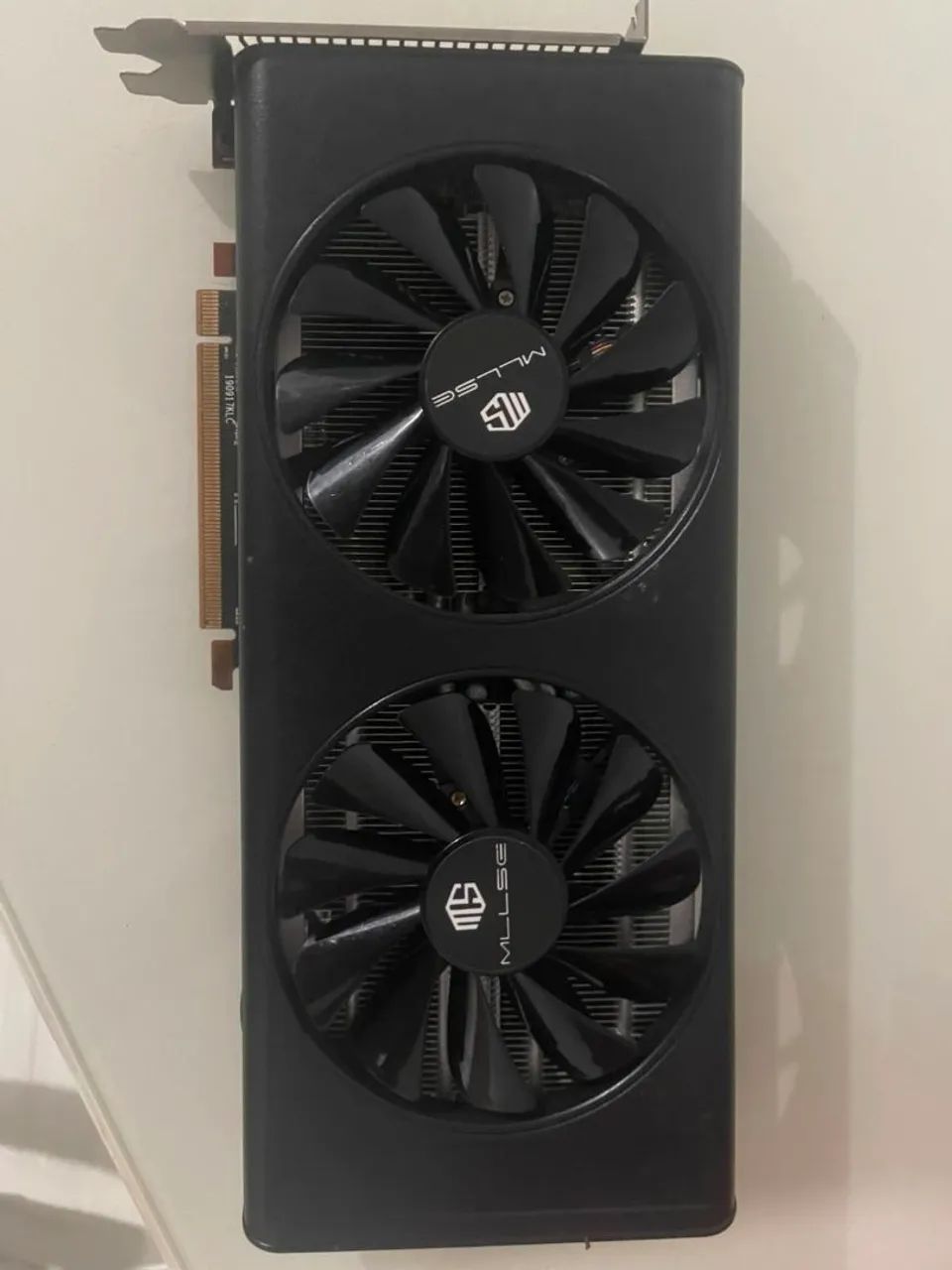 Rx5700 8Gb<br>100 - Foto 5