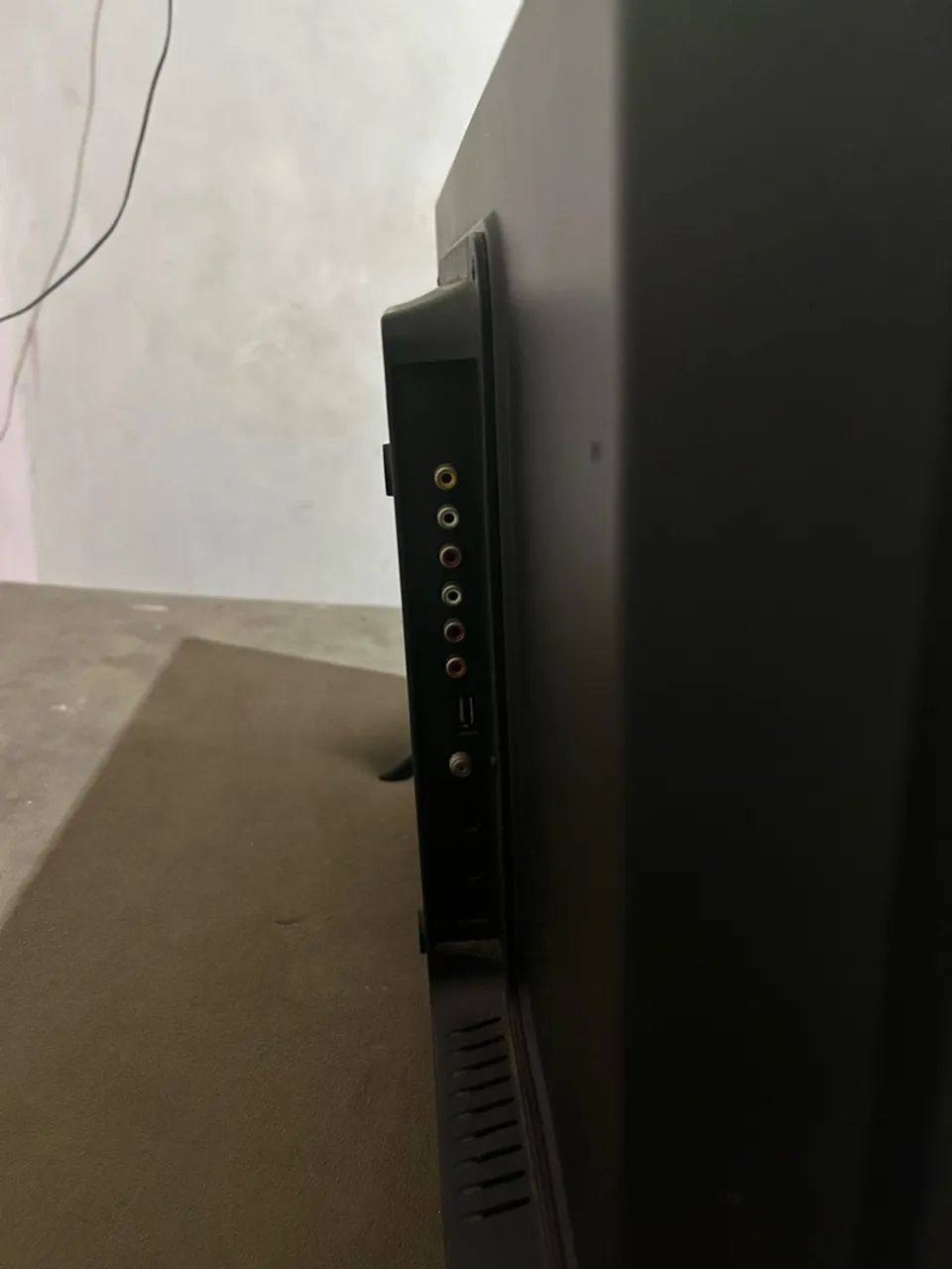Tv Britânia 42 - Foto 5