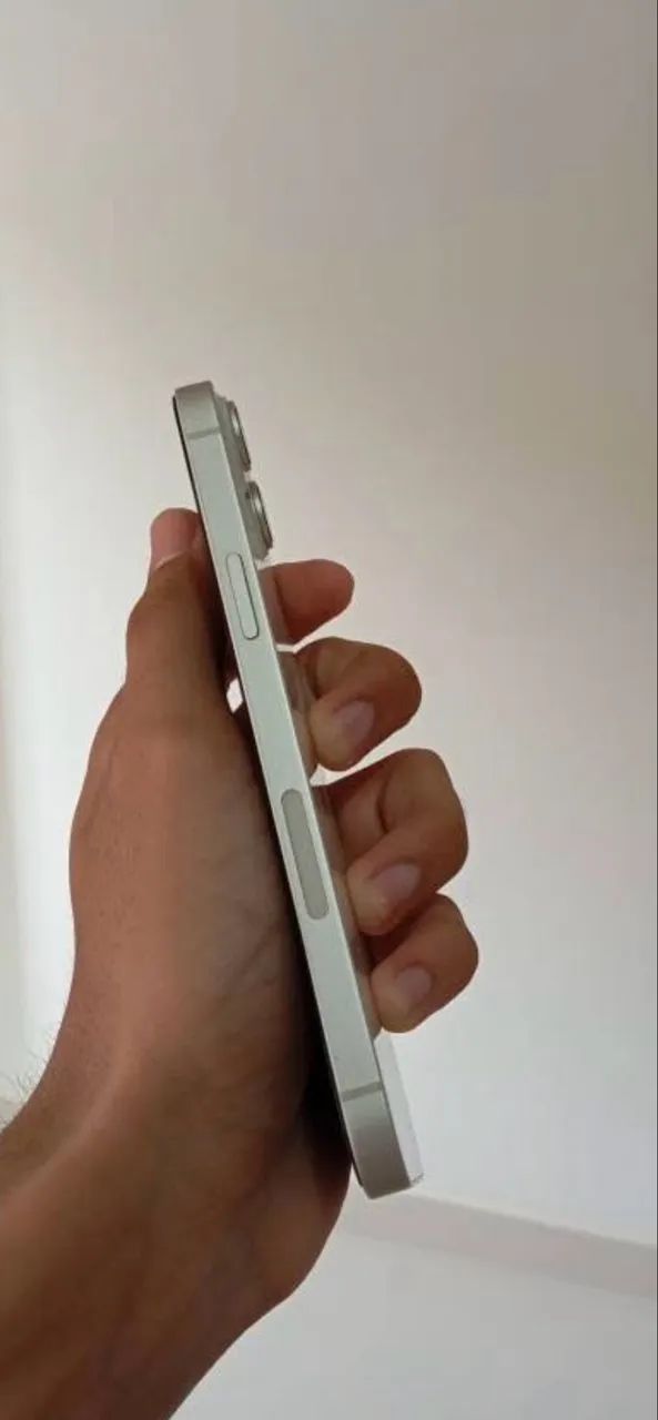iPhone 14 Plus  - Foto 4