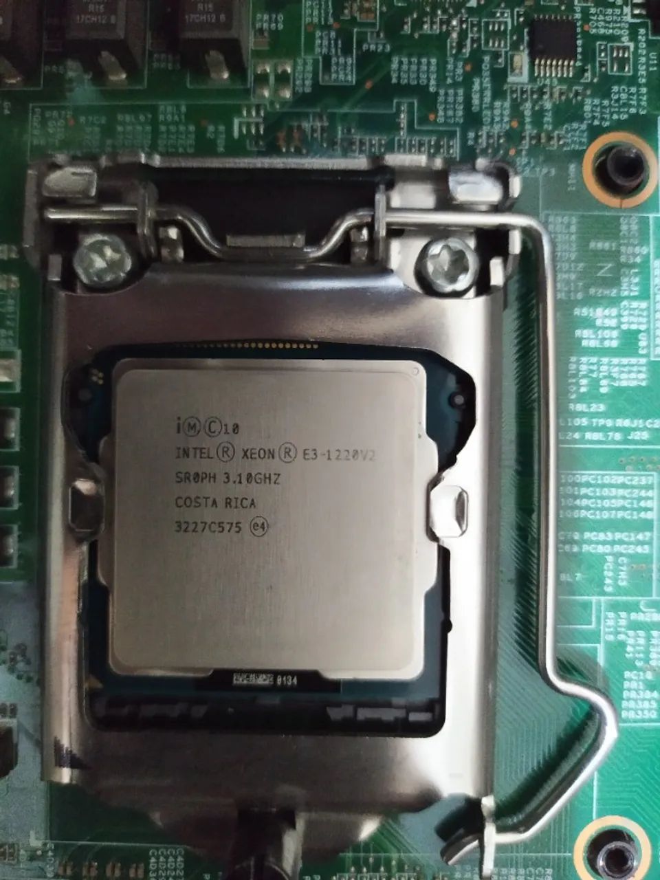 Servidor HP - Foto 5