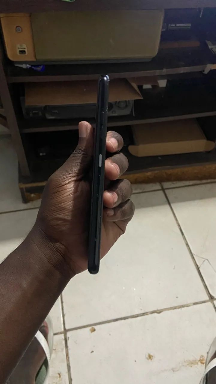Celular LG K40 - Foto 3