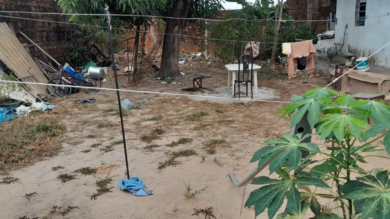 Terreno no Maiobão  - Foto 3