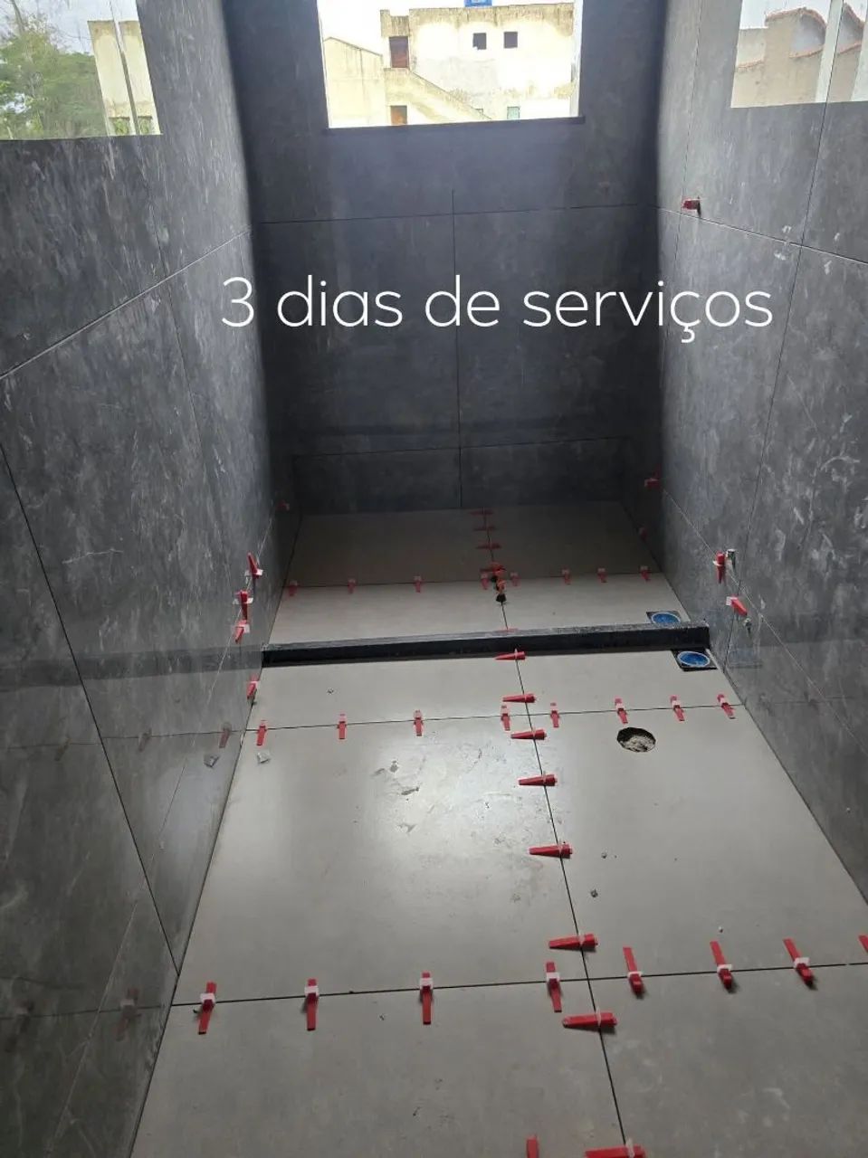 Azulejista profissional  - Foto 2