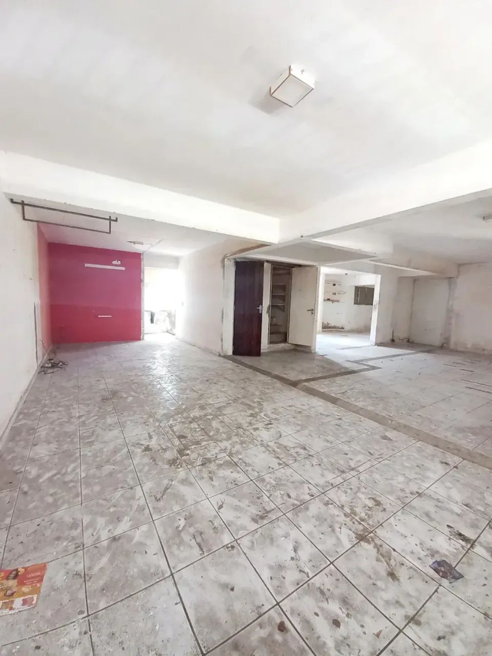 Aluga imóvel comercial em Neopolis - Foto 3
