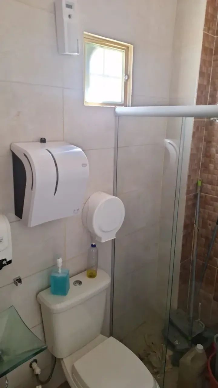PONTO PARA LOCAÇÃO! - Foto 3