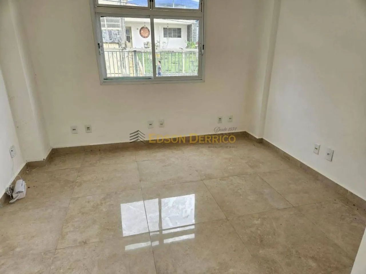 Salas Comerciais, Centro - Pindamonhangaba - Foto 3