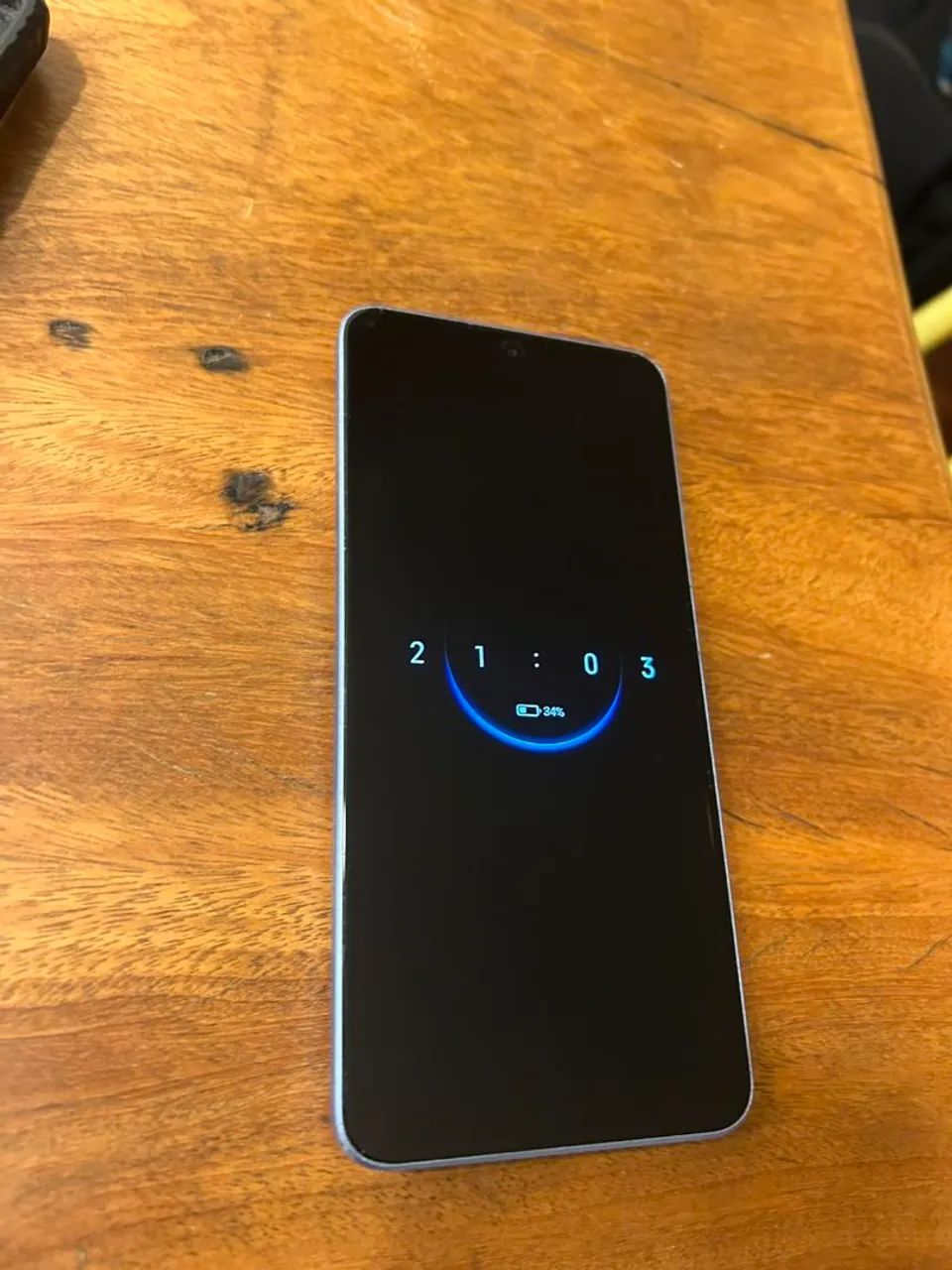 Xiaomi Mi 13T - Foto 3
