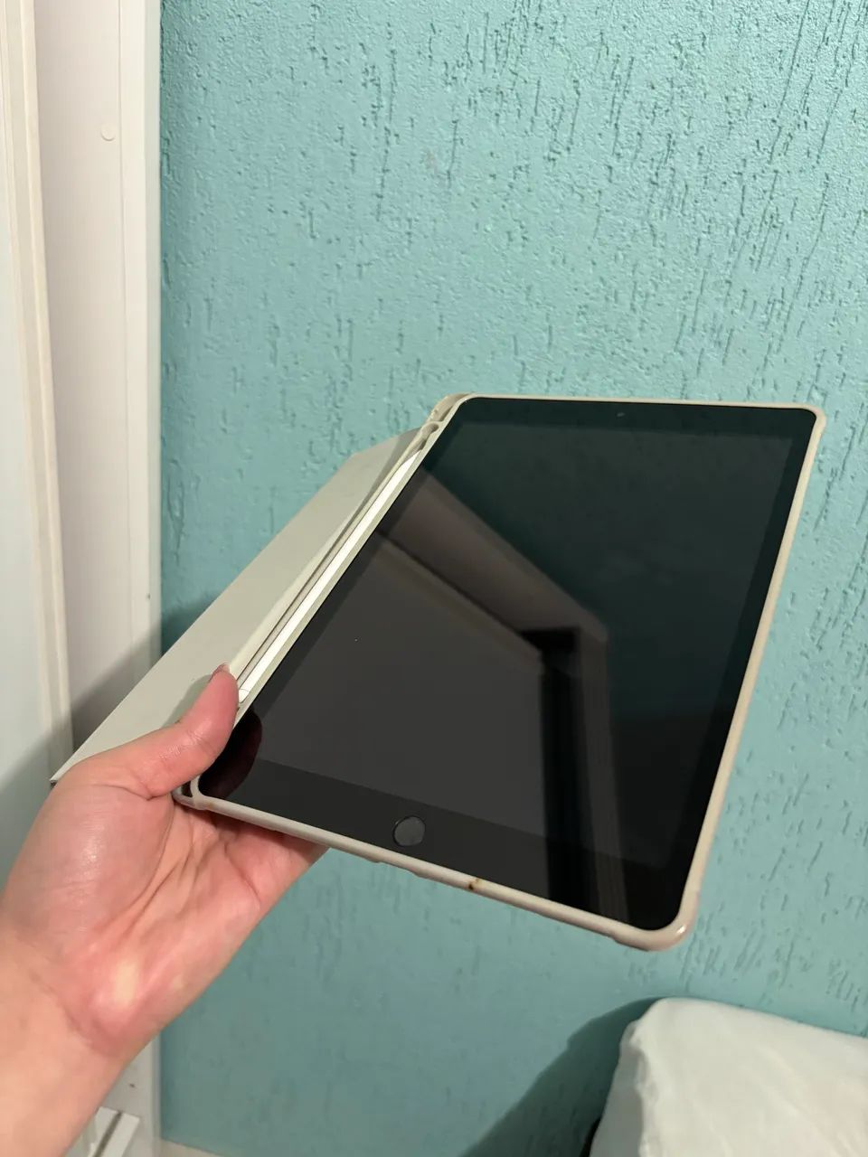 iPad 9  - Foto 3