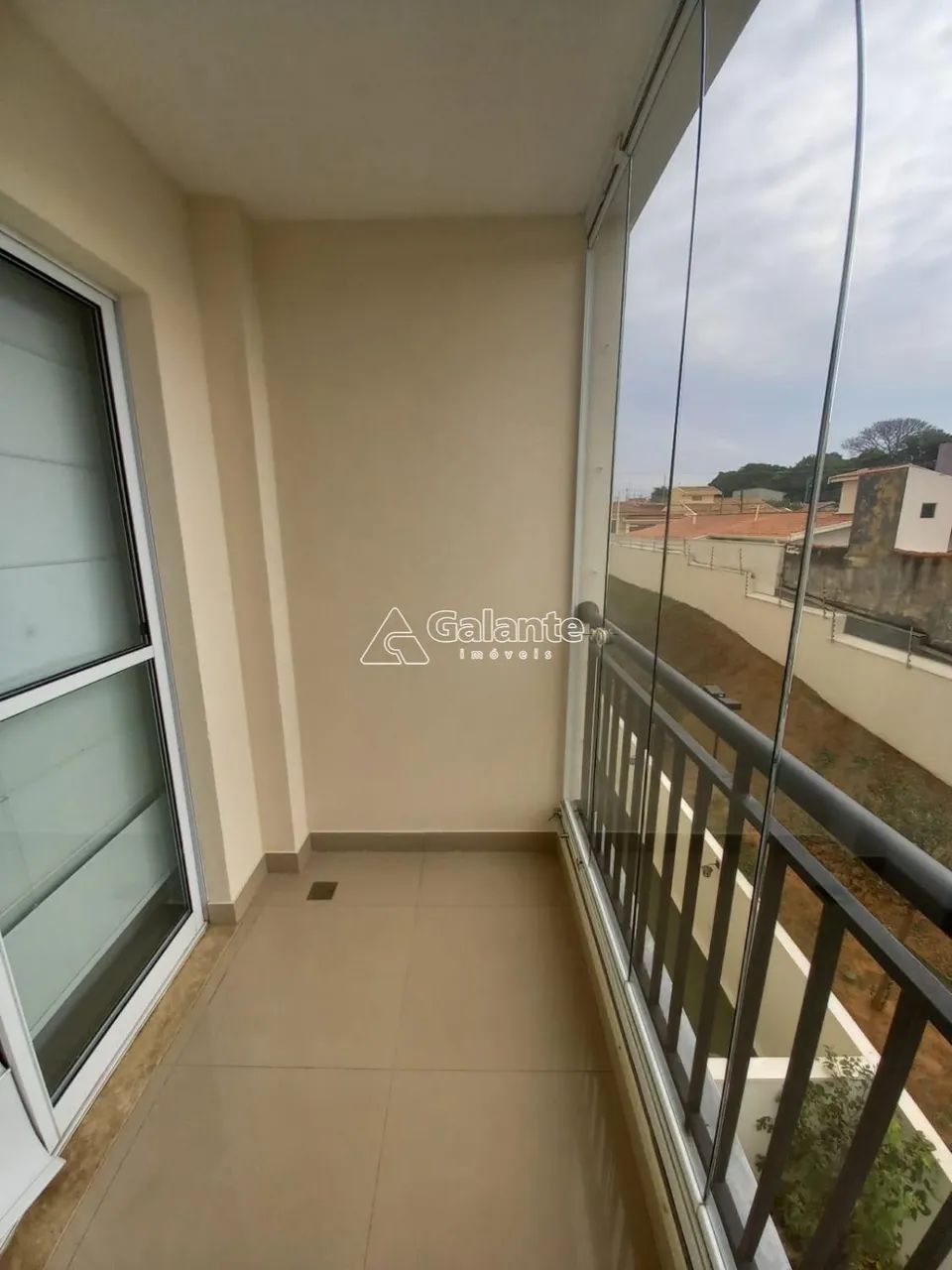 apartamento - São Bernardo - Campinas - Foto 2