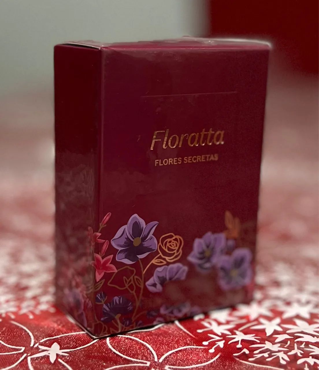 Floratta 