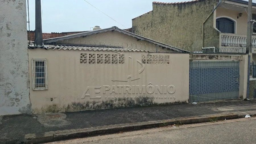 CASA TERREA 2 DORMITÓRIOS - ANGÉLICA - Foto 2