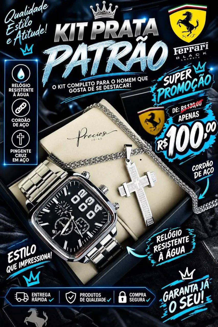 Promoção  - Foto 5