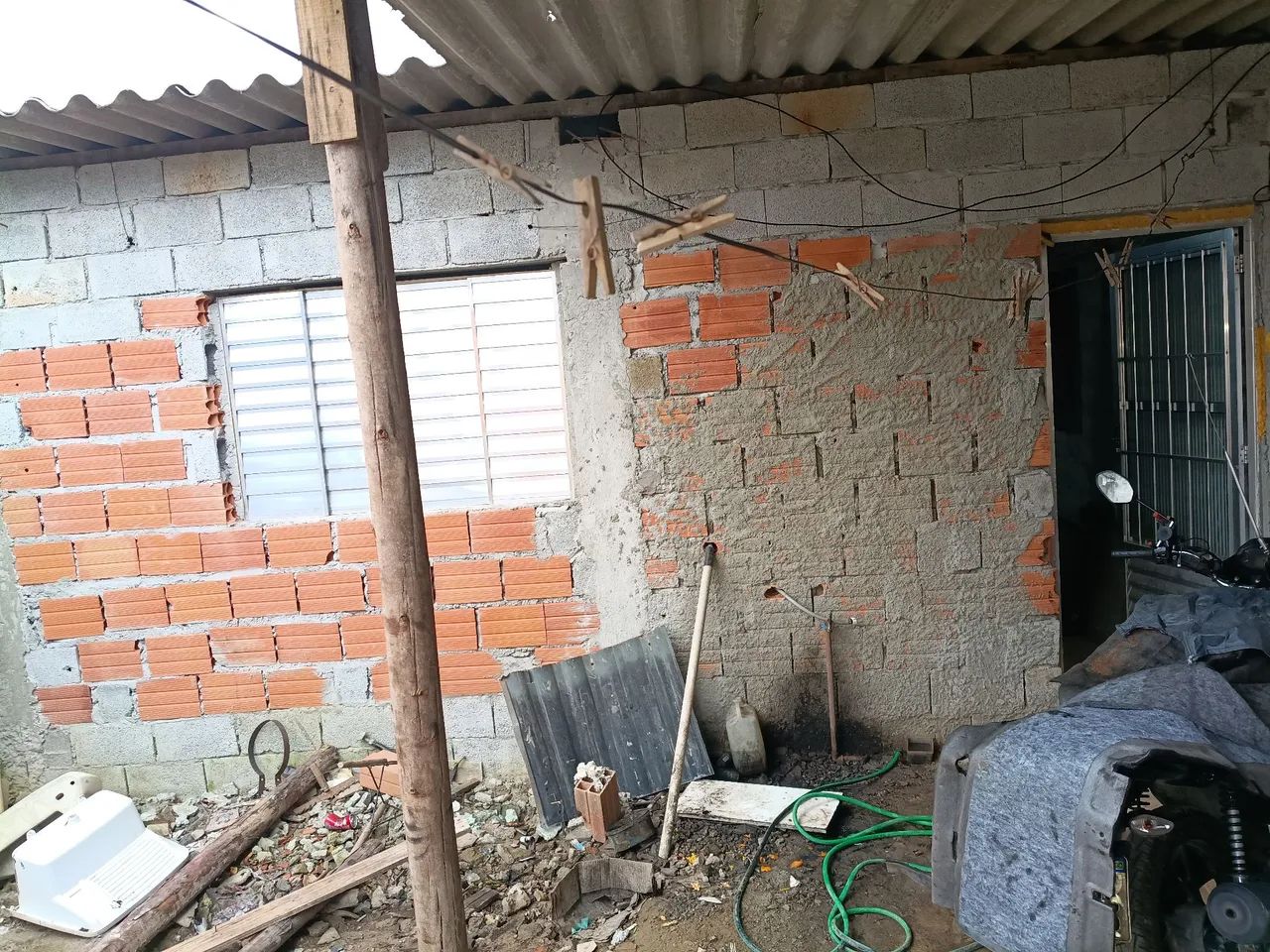 Casa em guarulhos - Foto 3