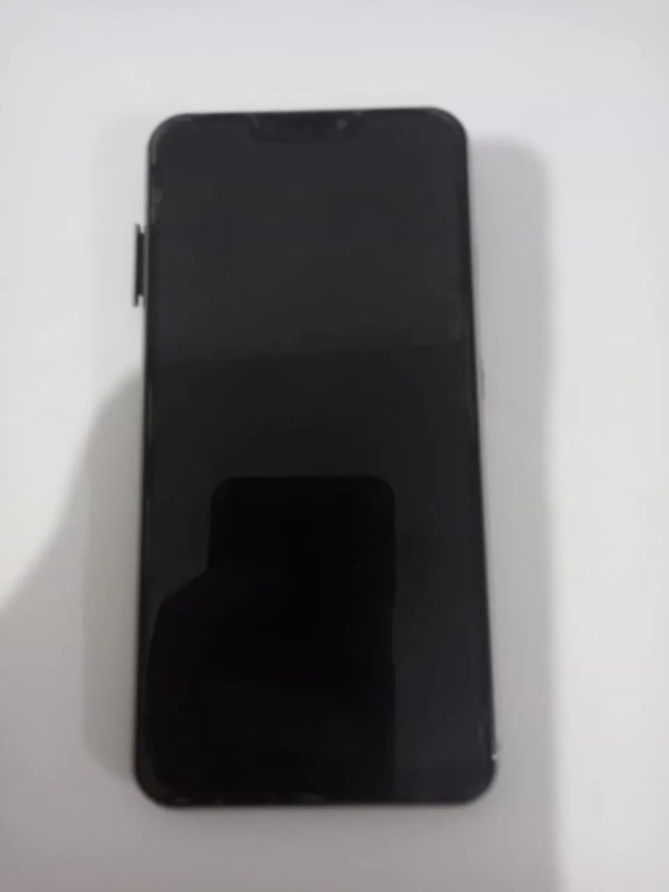 Asus Zenfone 5 - LEIA A DESCRIÇÃO!!! - Foto 2