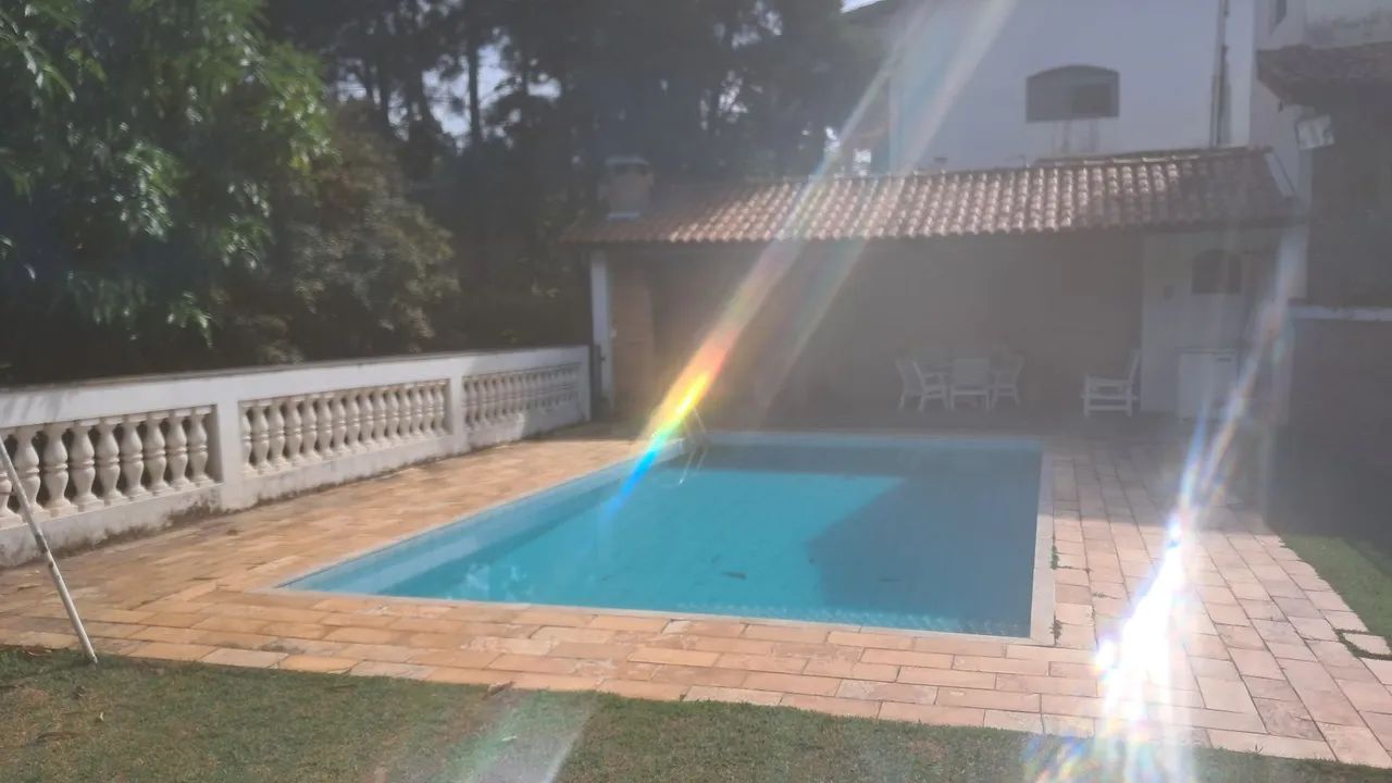 Chácara a venda. - Foto 2