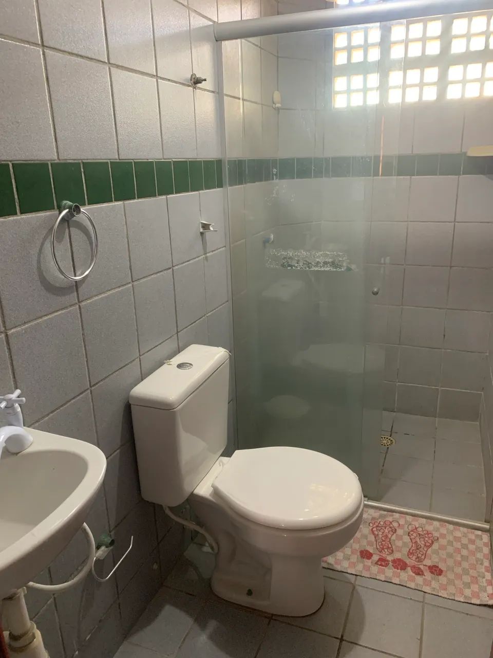 CASA EM CONDOMÍNIO NO CENTRO DE PORTO DE GALINHAS  - Foto 9