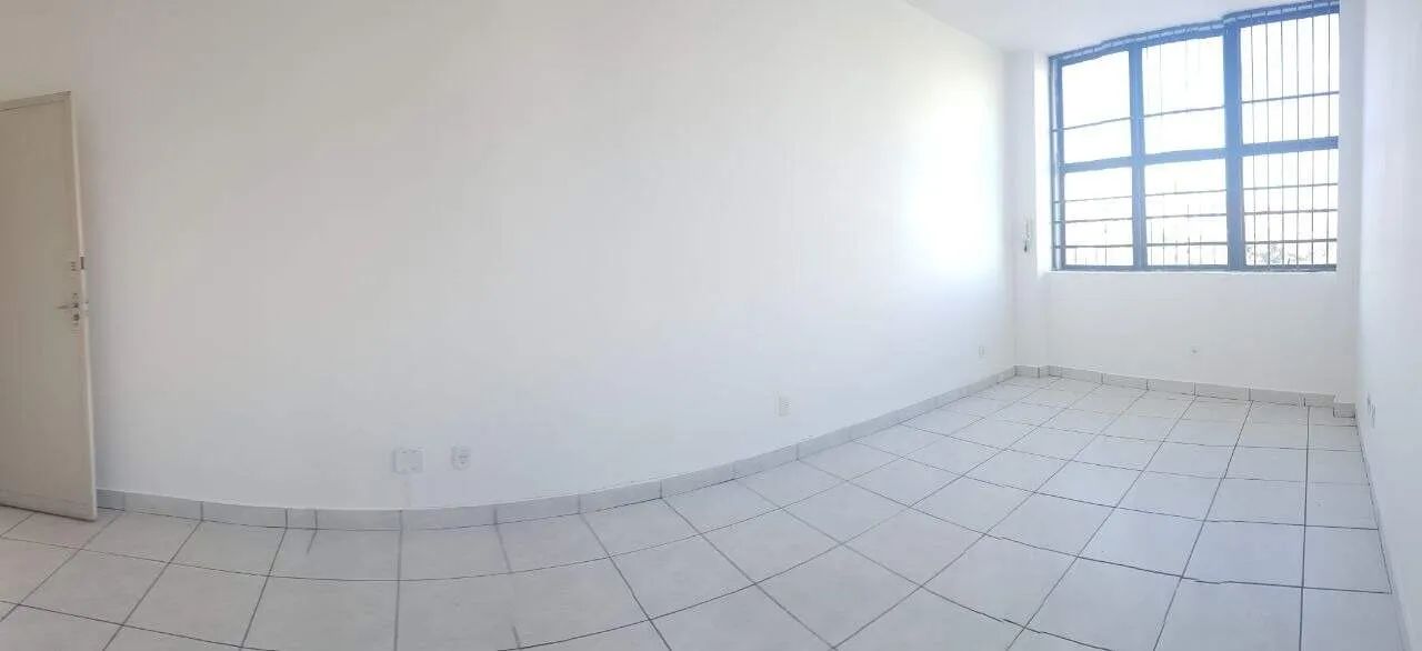 SALA PARA ALUGUAR 25M2 BAIRRO NOVA SUIÇA - Foto 5