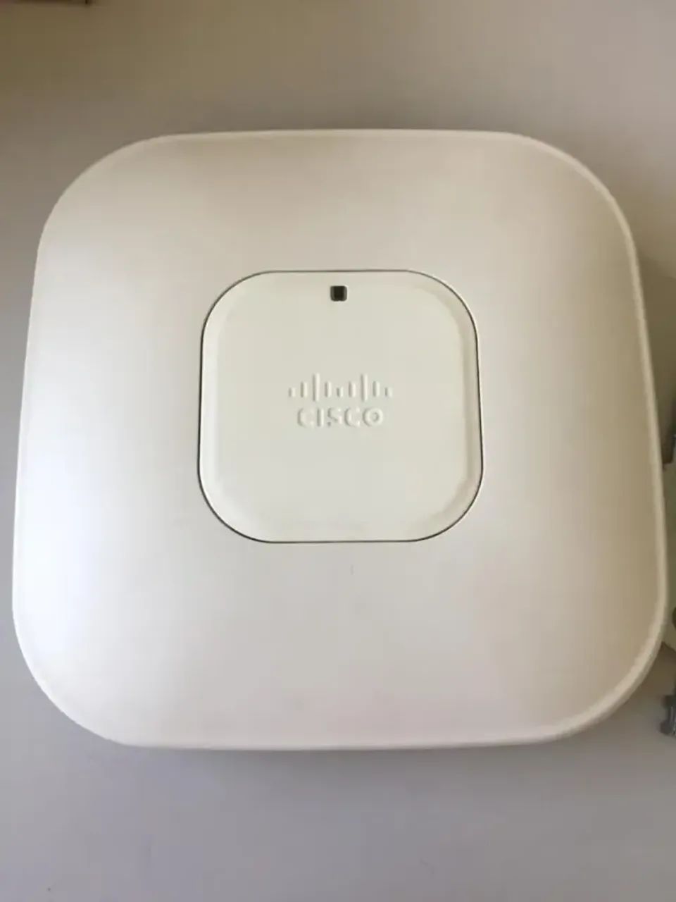 AIR-CAP3502I-T-K9