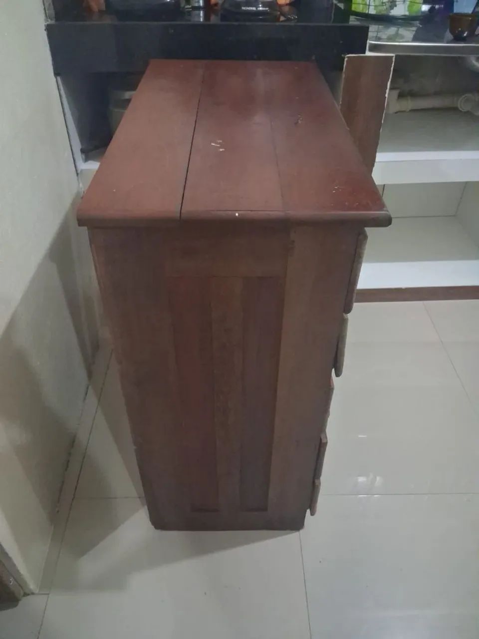 Vende-se penteadeira  - Foto 4