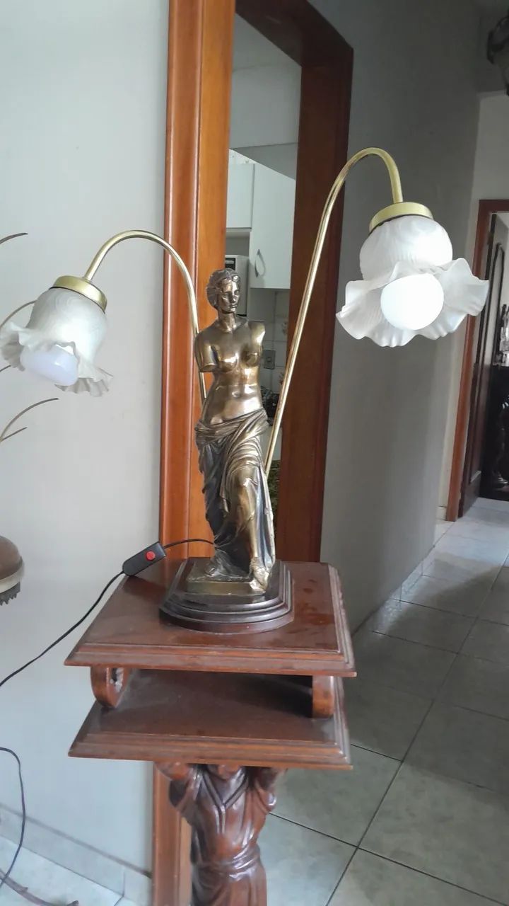 Decoração 