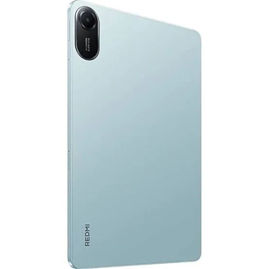 Tablet Redmi Pad 2 256 GB Original e Lacrado  - Foto 3