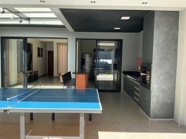 Casa Térrea em Itapetininga espetacular - Foto 5