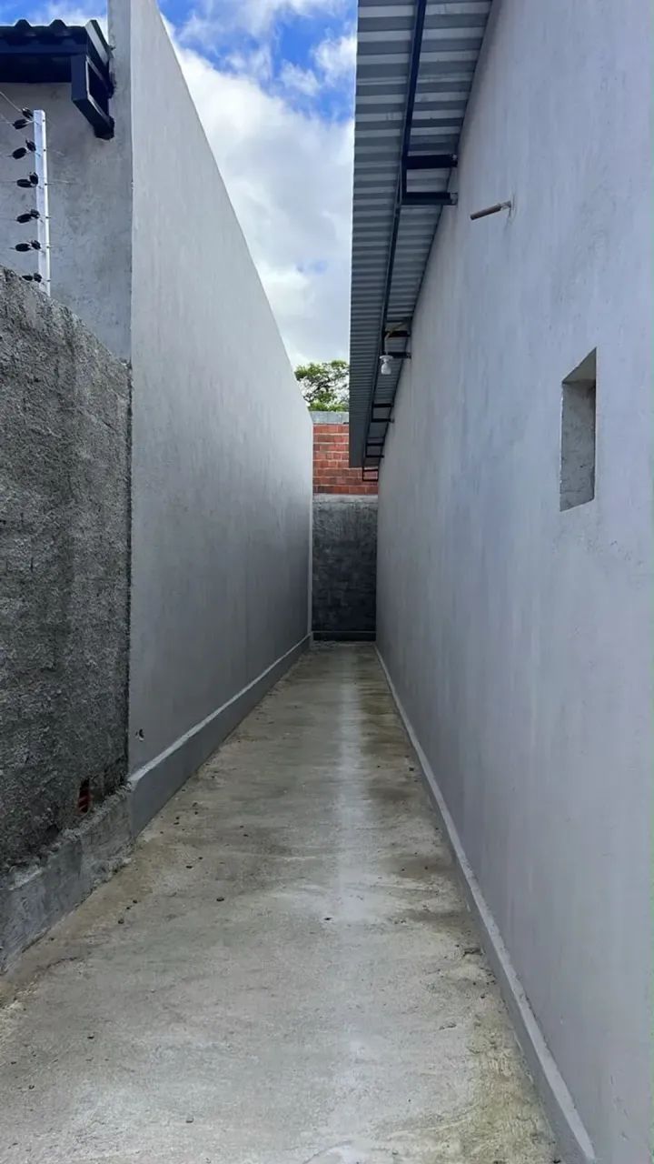 Galpão / Deposito - Foto 5