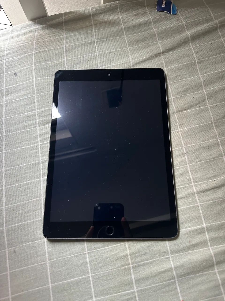 iPad 8 32gb - Foto 2