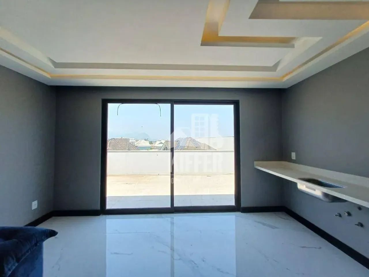 Casa triplex no Riviera del Sol - Foto 5