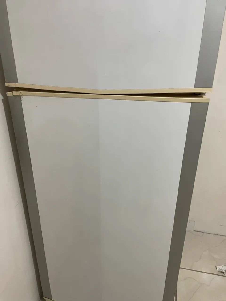 Refrigerador Eletrolux  - Foto 2
