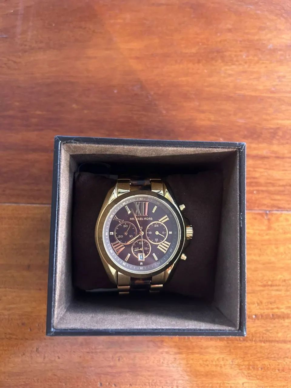 Relógio Michael kors  - Foto 2