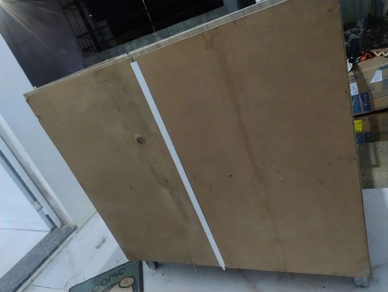 Vendo! - Foto 2