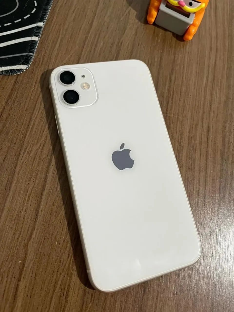 iPhone 11 - Foto 2