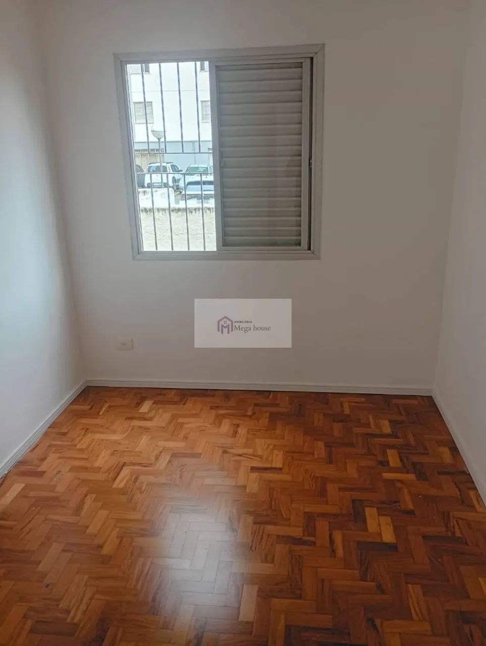 apto 3 dorm com vaga - Foto 3