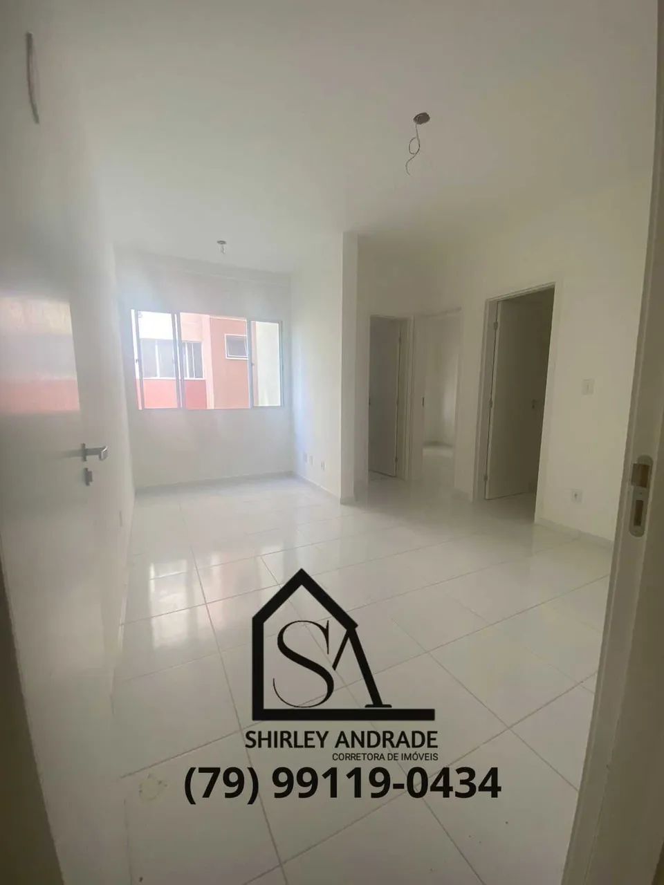 Vida Residencial [5427] - Foto 3