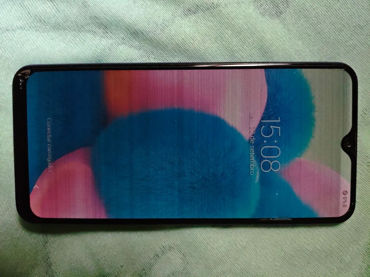 Samsung Galaxy A30 + A30s - Foto 4