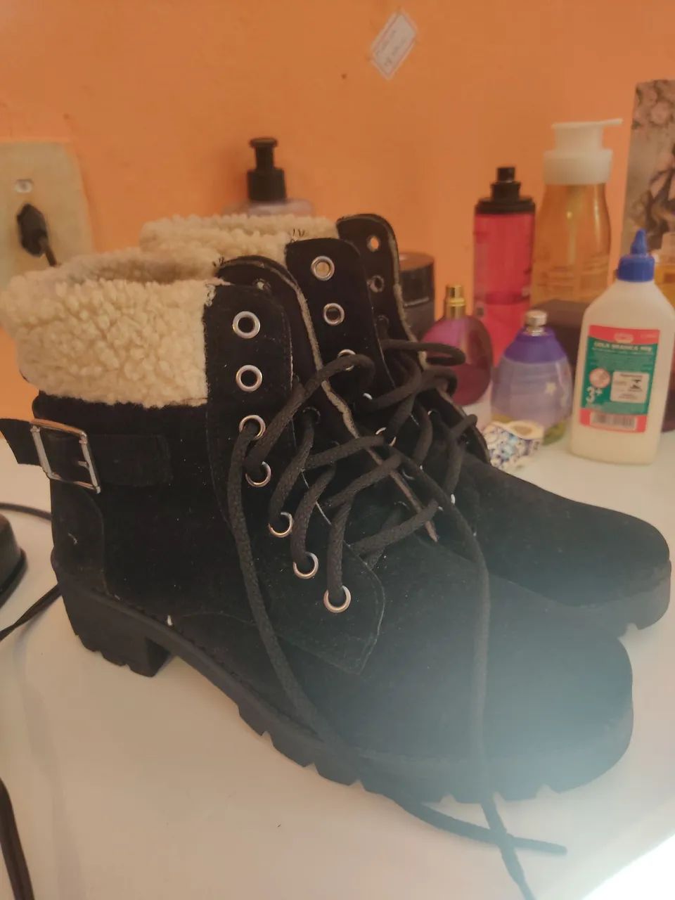 Bota