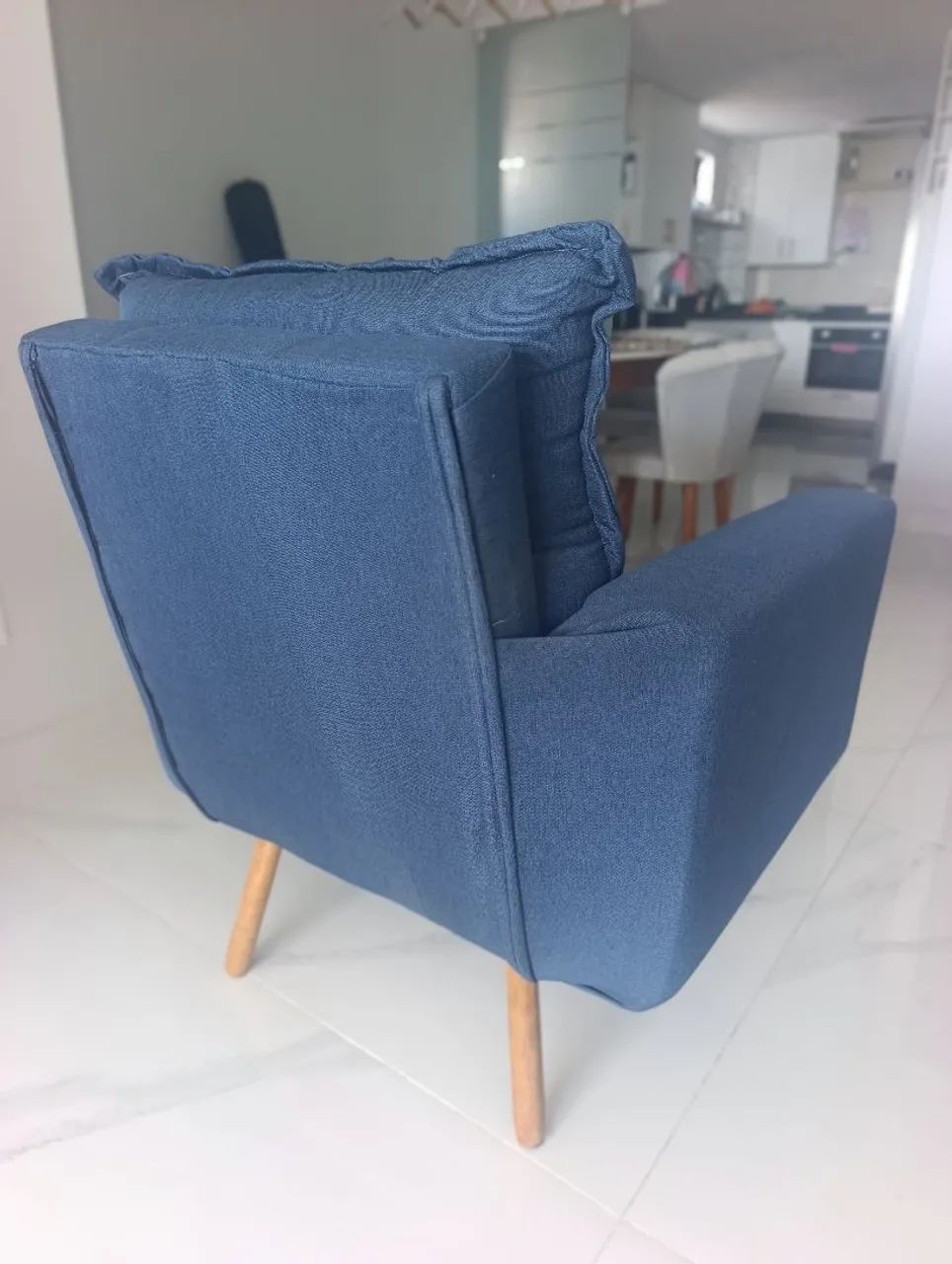 Poltronas - Foto 5