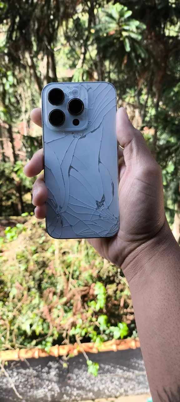 iPhone 14 Pro 128 GIGAS  - Foto 4
