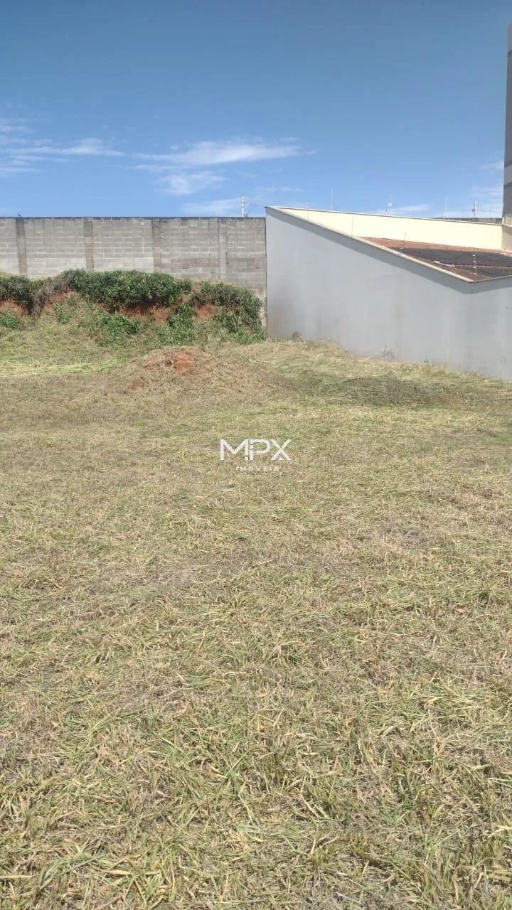 Terreno à venda em Piracicaba, Vila Fátima, com 1539.2 m ² - Foto 4